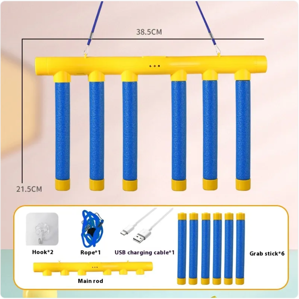 Kids Sensory Toy